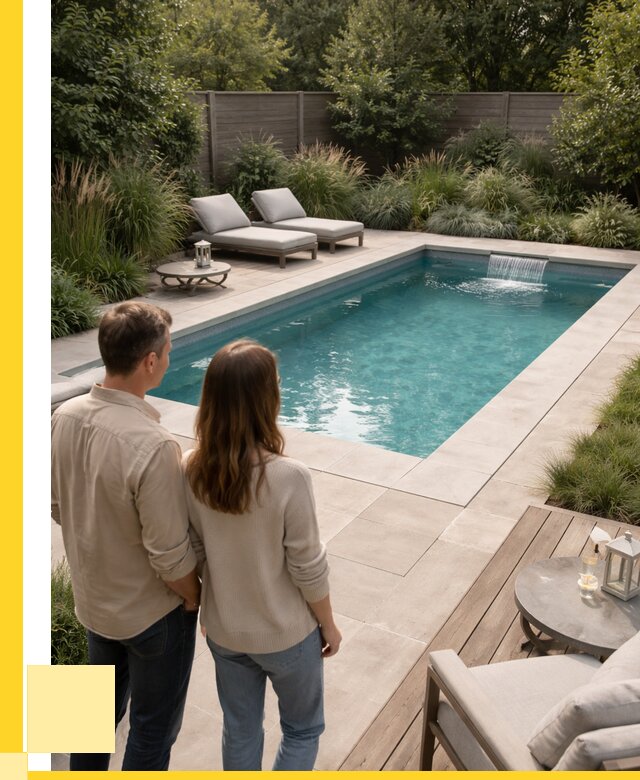 Частные бассейны в Озёрске строительство от 1521300 р. ЭриданОзр