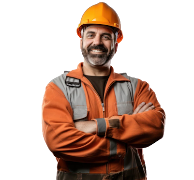 Вас интересует Установка и производство мини саун под ключ в Озёрске? задайте вопрос